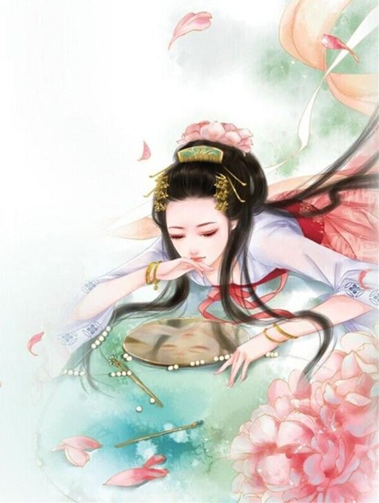 故事微小说,故事微小说一千字