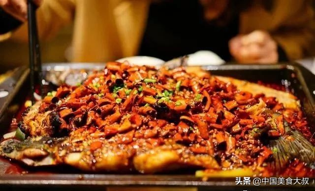 川菜大师经典绝密配方,川菜大师手把手教你做川菜精髓