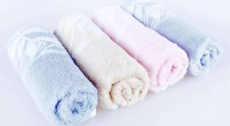 新买的毛巾掉毛还掉色怎么办,新买的毛巾掉毛是质量问题吗