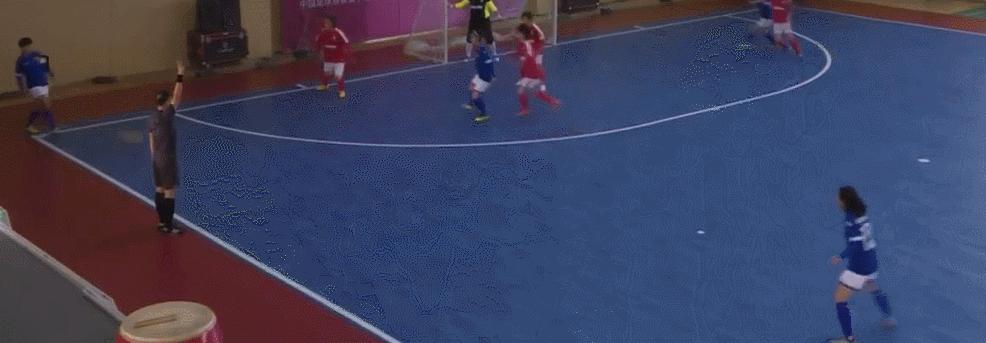 五人制裁判跑位,五人制篮球裁判跑位教学视频