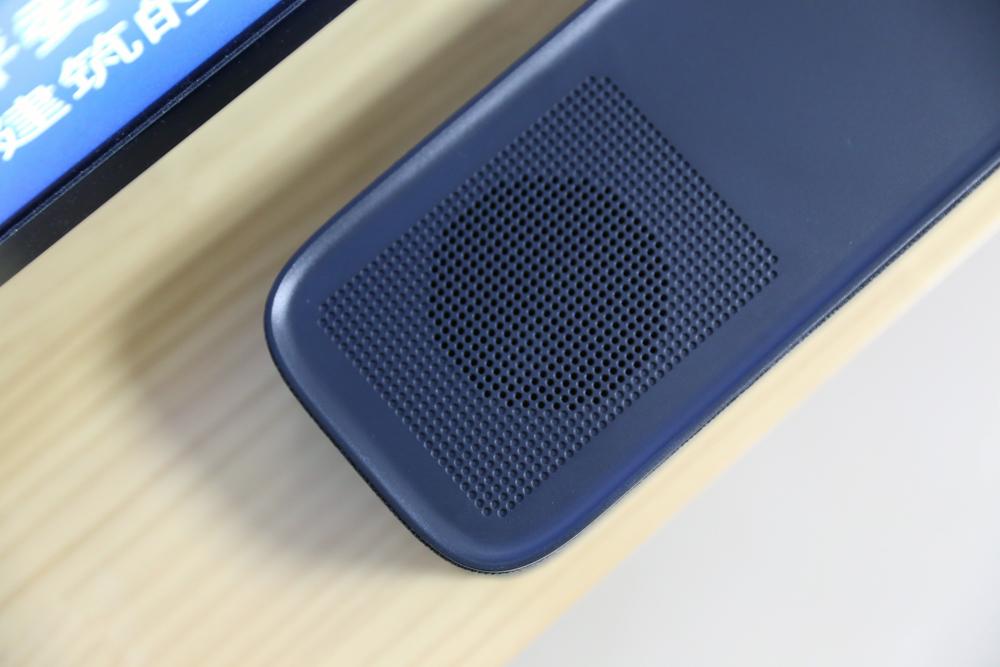 小度伴侣尊享版和标准版什么区别,小度电视伴侣作为外接音箱