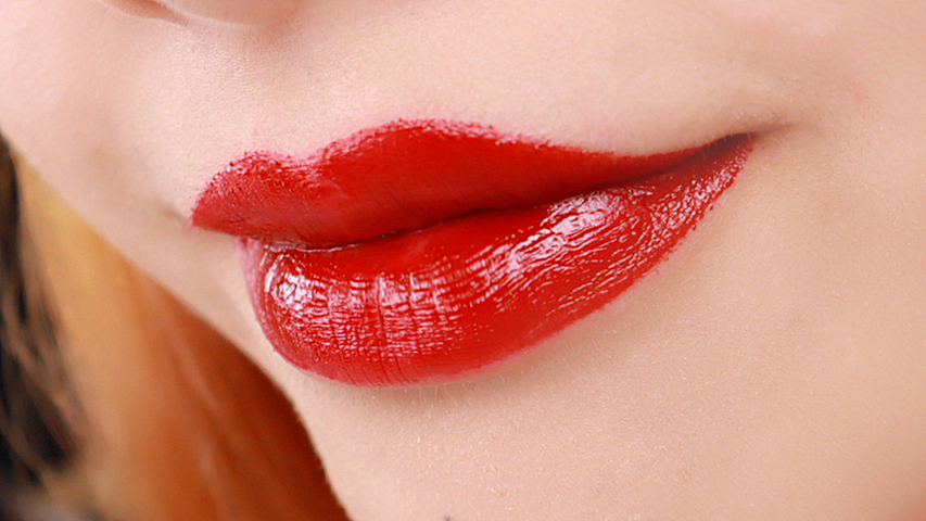 口红大作战唇膏,口红大作战日本