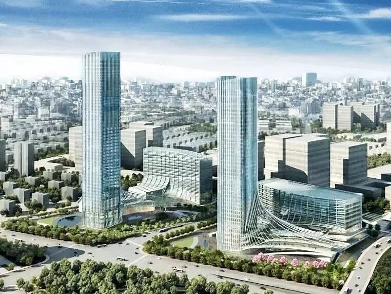 真正的上海你感受过吗,这样的上海