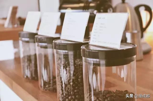 我曾跟无数人一样，以为浩如星海的私房菜是朗御全部，才知道错了