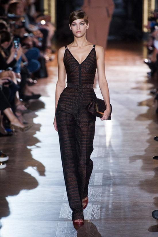 巴黎购物攻略美食推荐一下,巴黎购物攻略图片真实