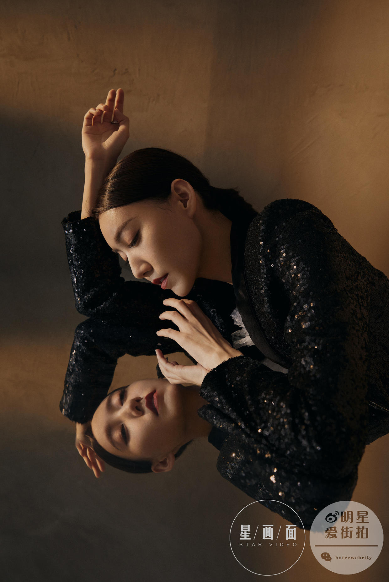 星画面是什么,星画面影像艺术中心