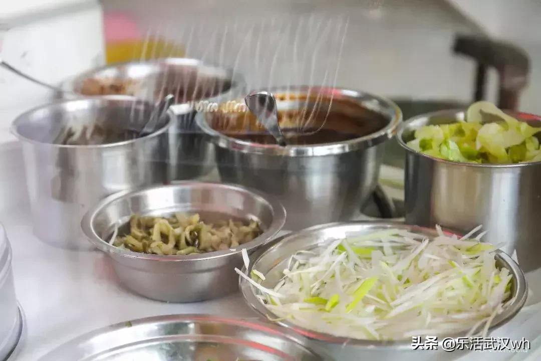 水塔街韩式卷饼,水塔街新开