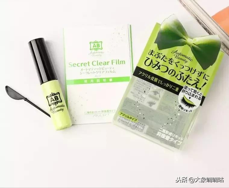 便宜又好用的日本药妆,这16款日本药妆被明星们带火了
