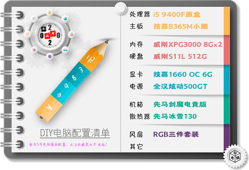 游戏设计的电脑推荐,办公游戏一体电脑推荐