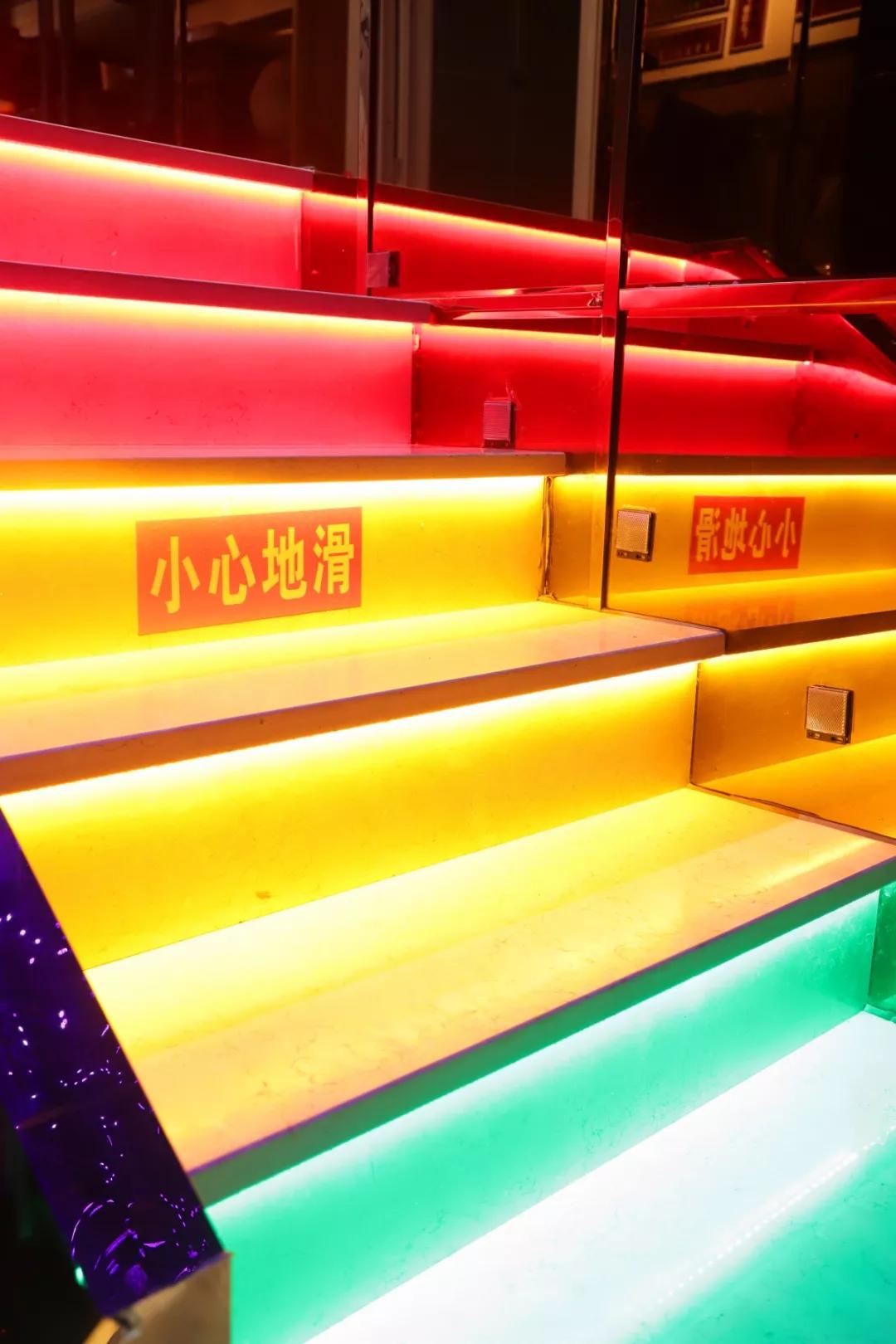 天津烤肉必吃榜排名前十的店,天津人气韩式烤肉店推荐