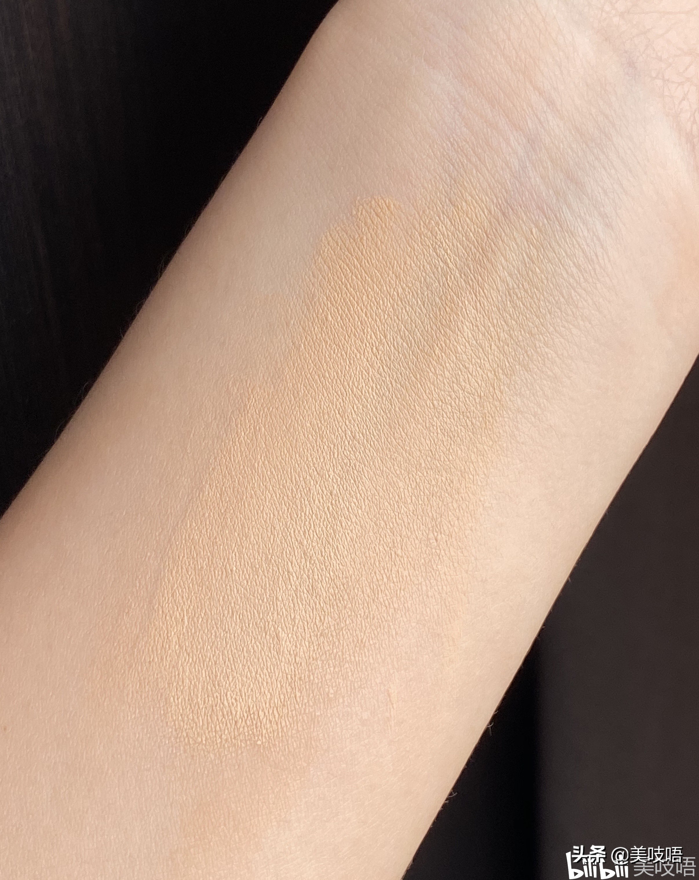 2020秋冬干皮粉底液测评,秋冬干皮粉底液平价测评