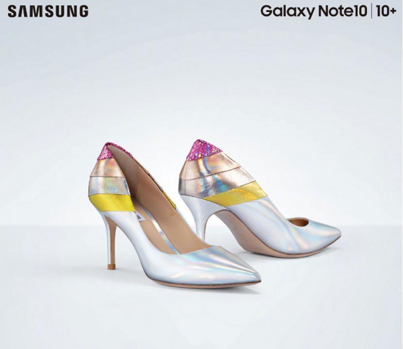 涓夋槦note10鎷峷log,涓夋槦note10鎷嶆憚vlog