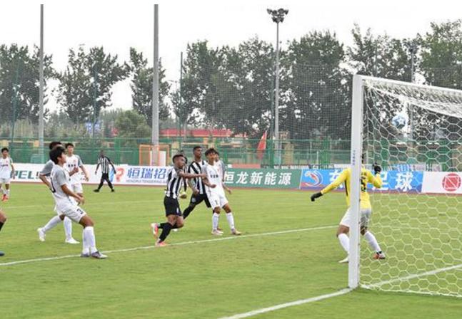 中国足球十大惨剧,中国足球惨案视频