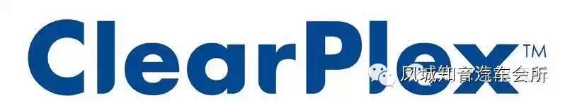 银川汽车贴膜改色哪个品牌好,银川汽车贴膜改色推荐