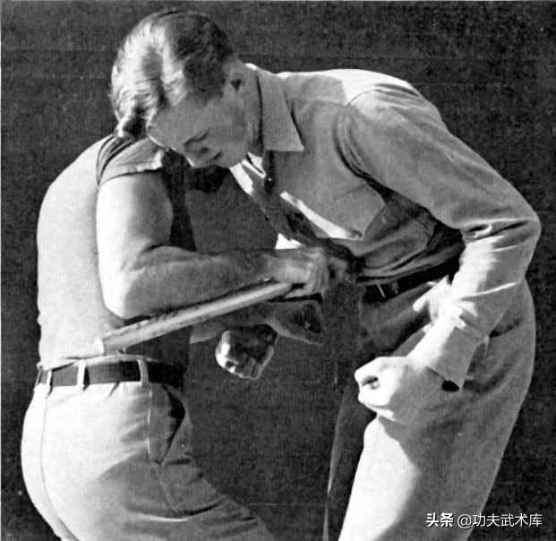 美国海军陆战队格斗术教程,美国海军陆战队格斗术视频