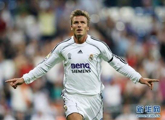 皇马90秒带你见证队史第八座欧冠,3分钟告诉你足球