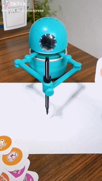 tiktok比较火爆的商品,tiktok国货之光