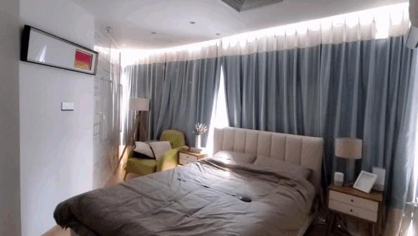 欧瑞博MixPadS体验：简洁全面的智能家居，做到了小米做不到的