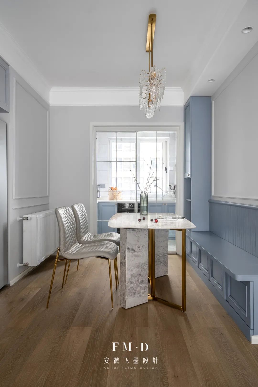 这才是无主灯设计的优缺点,无主灯设计怎么让家里更亮