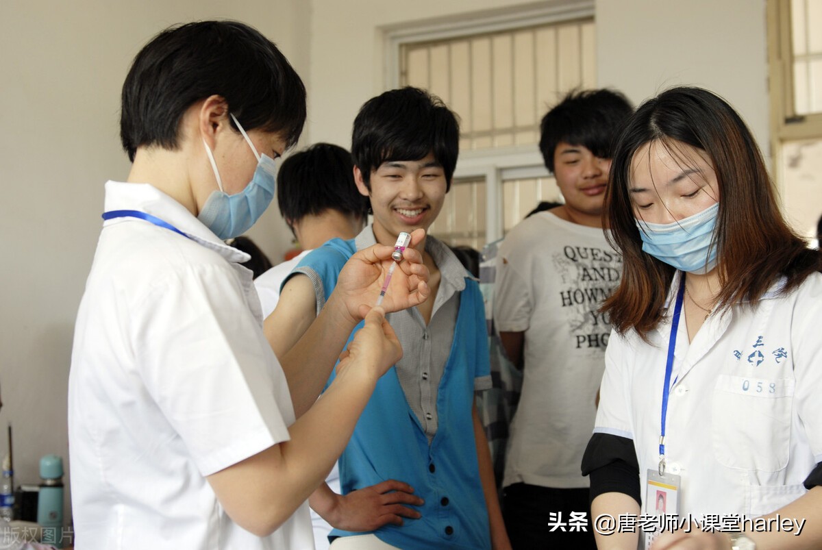 新办民办职高优缺点,职高有什么优势和缺点