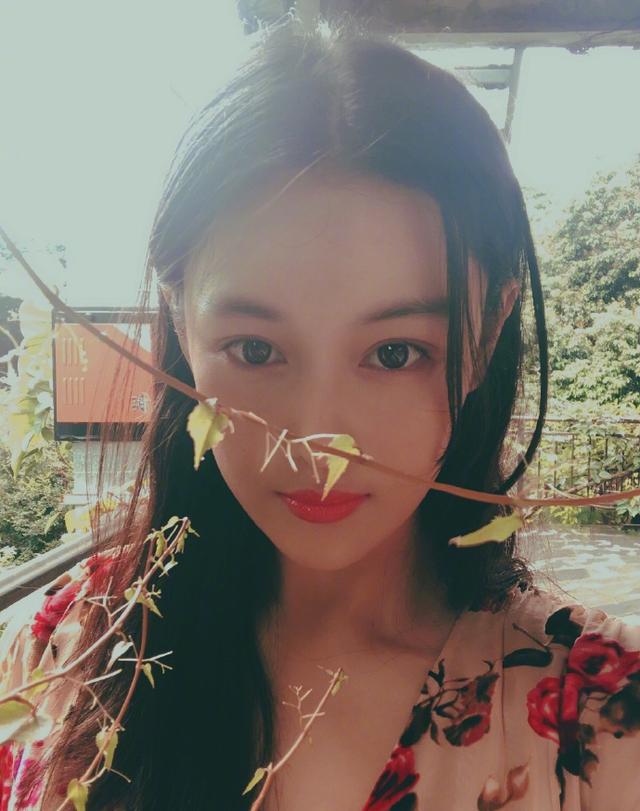 张馨予代购被骗事件,张馨予网购被骗