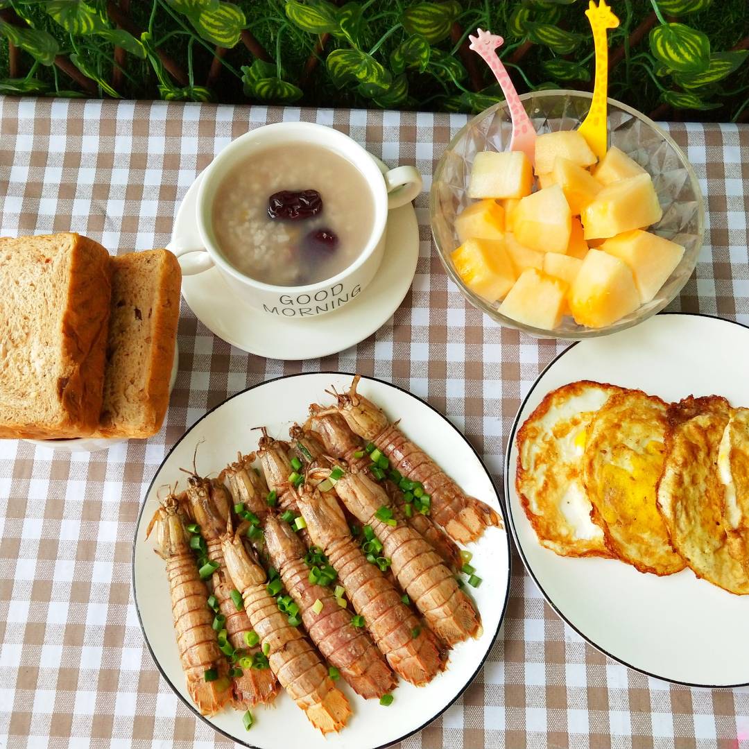 二胎早餐的做法大全,二胎早餐馅饼