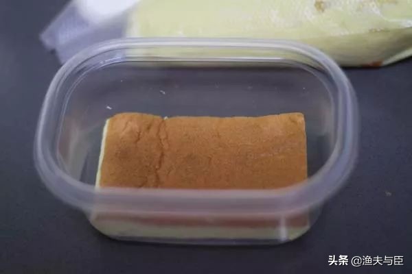 十大网红美食排行榜你最爱哪款,十大网红美食你吃过哪几样