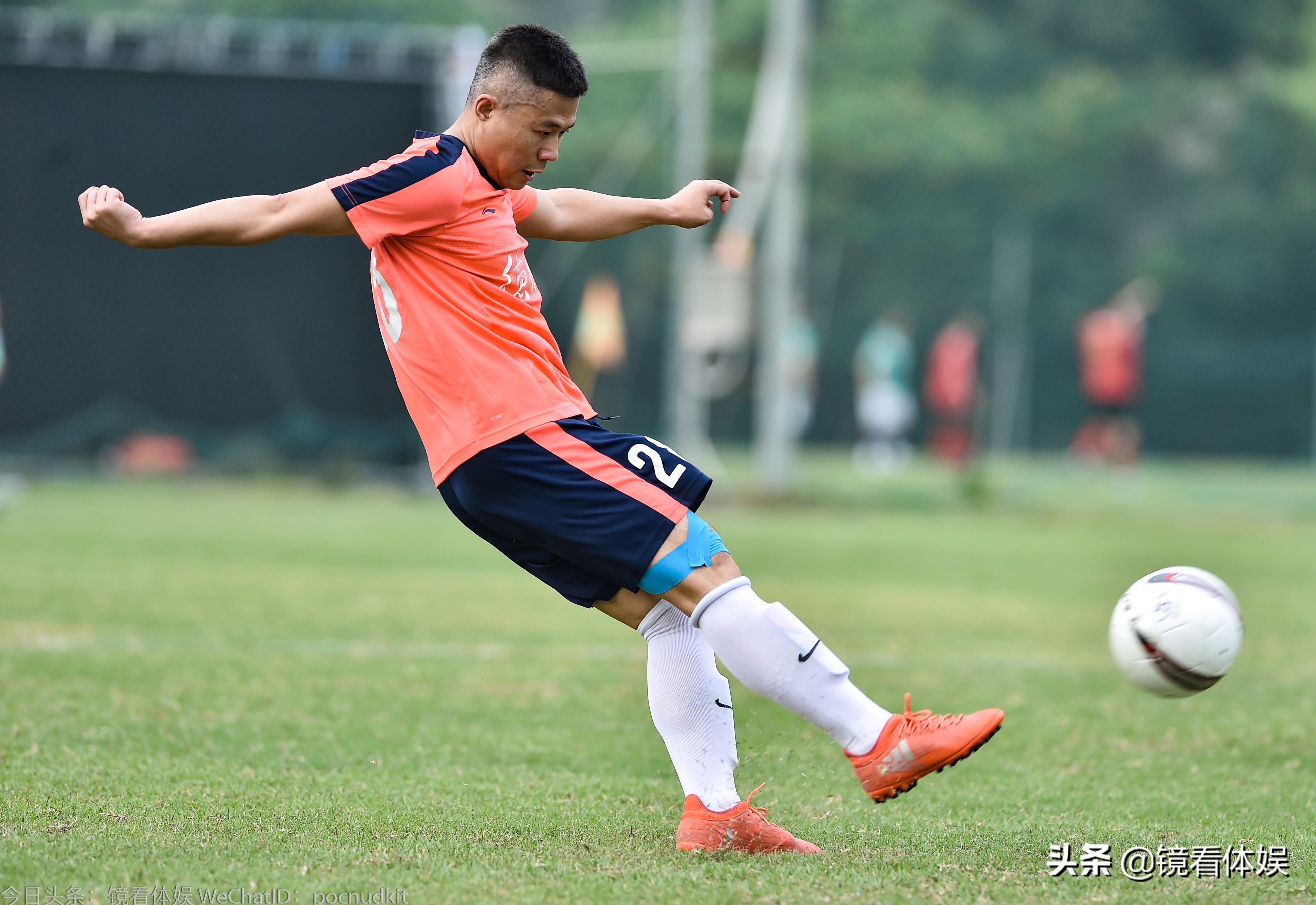 佛山一中足球班赛,佛山一中竞赛