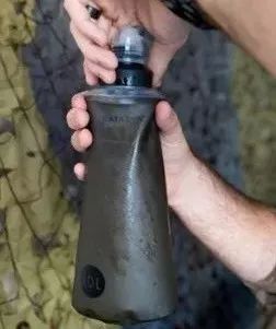 娆ф床椤剁骇鍐涚敤閲庣倞瑁呭,椤剁骇閲庡鎺㈤櫓瑁呭