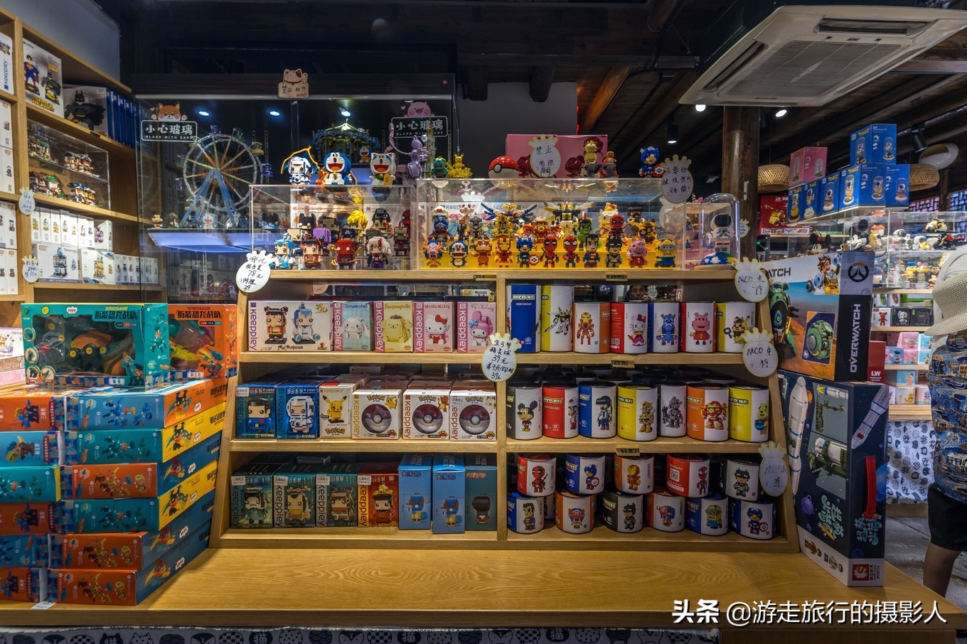 涓存捣鍙板窞搴滃煄鏂囧寲鏃呮父,鍗冨勾鍙板窞搴滃煄娴欐睙涓存捣