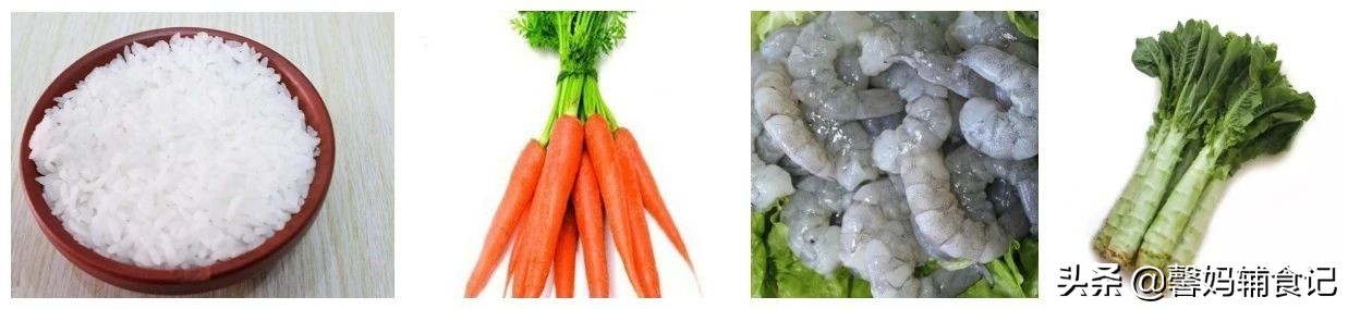 宝宝挑食不吃辅食就吃奶粉,挑食不长肉宝宝辅食