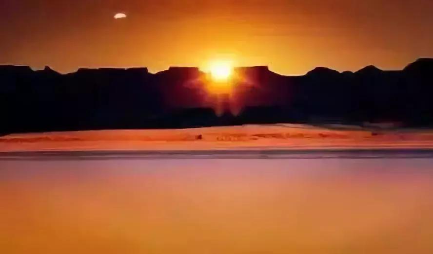 十一省内游,十一国内旅游景点有哪些