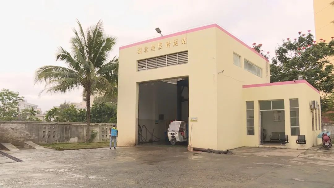 屯昌县四害消杀哪家安全,屯昌县灭四害