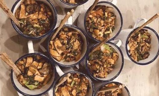 大司马的网咖怎么样了,大司马真皮网咖现状