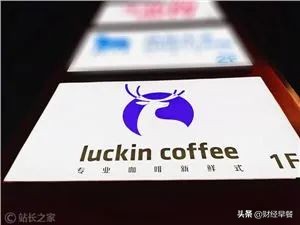 浑水做空过哪些企业,浑水是赢家吗