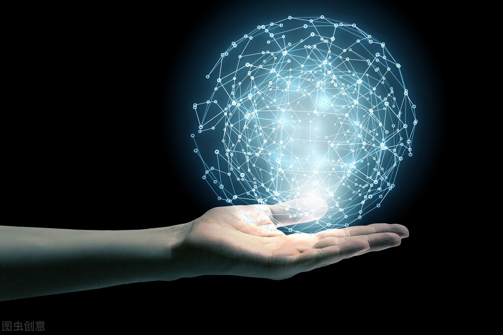 赵小明潜意识,赵小明心理学家靠谱吗