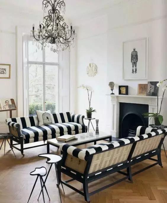 买家具纠结,纠结买什么家具