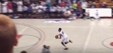 易普症是什么病能治好吗,易普症的危害有多大