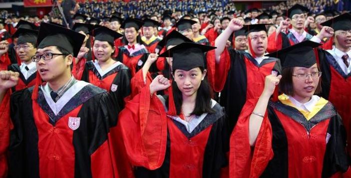 考博和硕博连读的差距,直博和硕博连读谁比较好