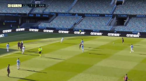 one体育赞助皇马,one体育设计的logo