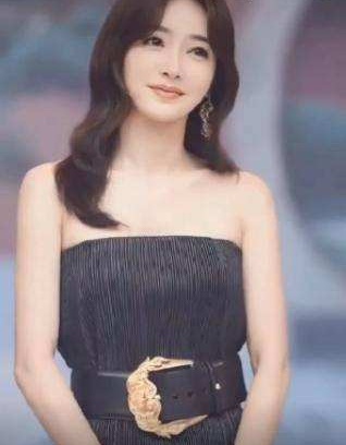 小白裙推荐少女感不是泡泡袖,小白裙最新