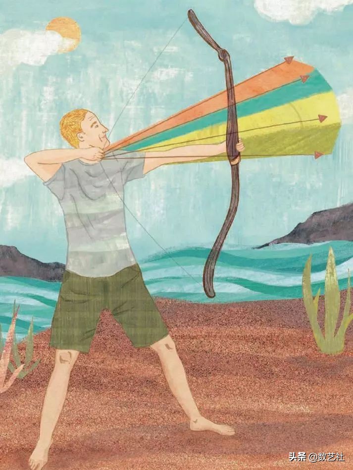 海报高级感配色三色,篮球社团海报配色搭配技巧