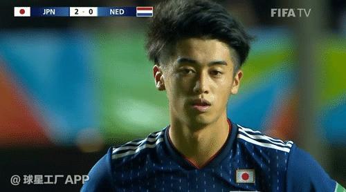 u17世界杯亚洲球队,世界杯u17赛程四强