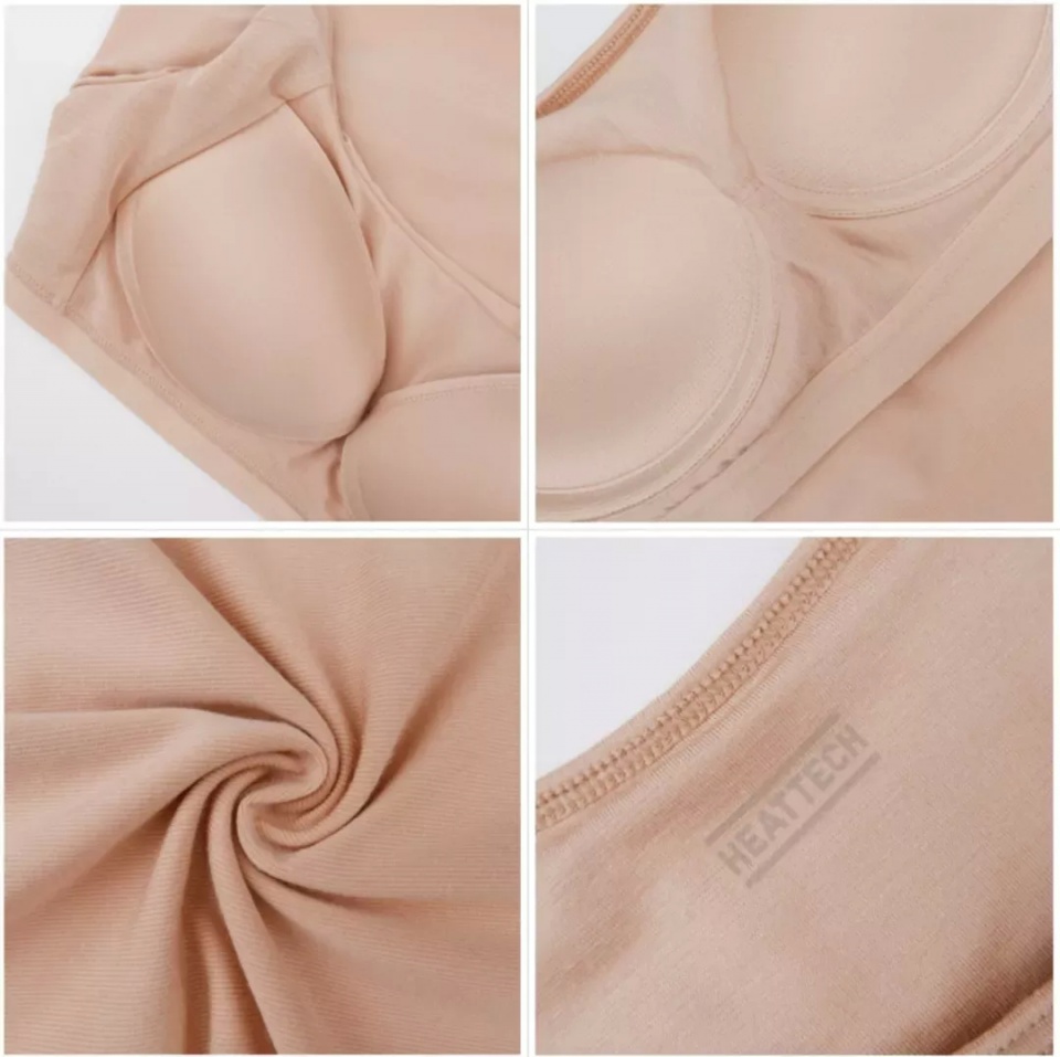 赵丽颖刘亦菲穿白衣,刘亦菲赵丽颖黑色纱裙