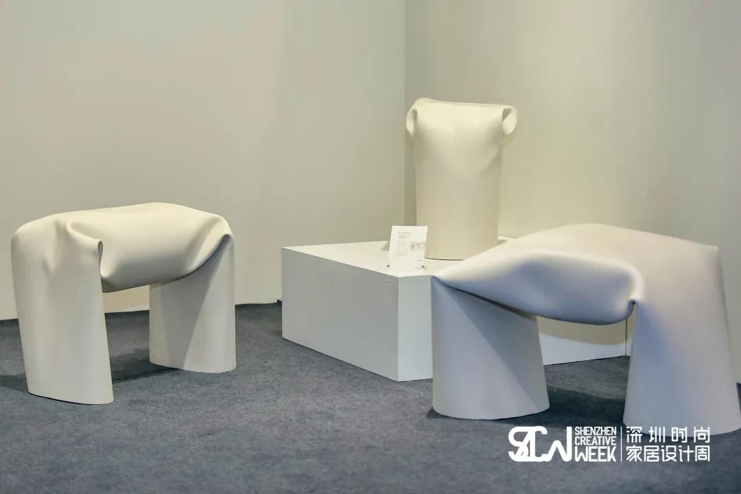 深圳三月底展会,深圳三月家具展