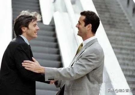 销售客户维护,疫情期间销售如何维护客户