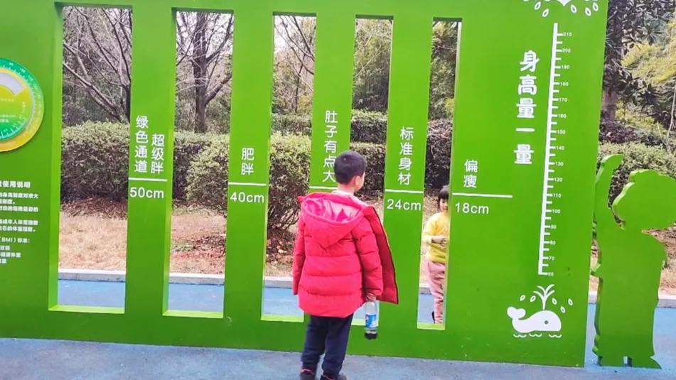 春日新余,美丽钢城新余