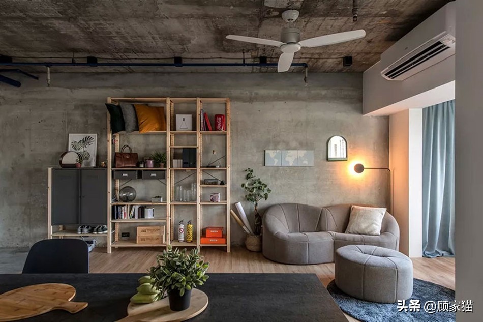 成都彩兔装饰,成都彩兔整装