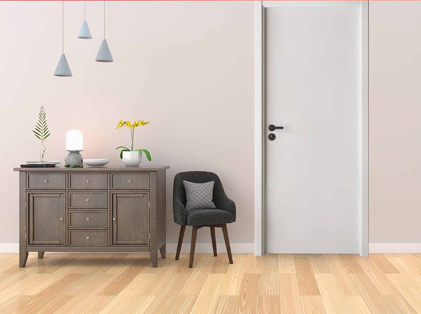 标准卧室尺寸一般是多少,农村建房卧室标准尺寸是多大