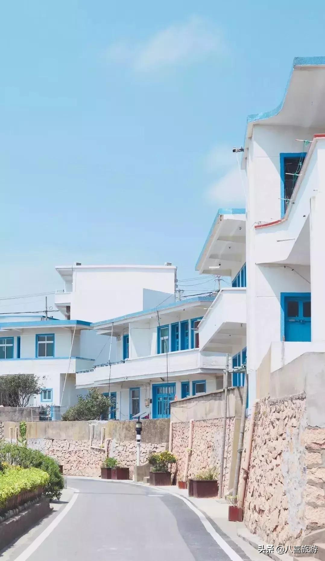 马代奢华岛屿 (斯里兰卡海岛和马尔代夫)